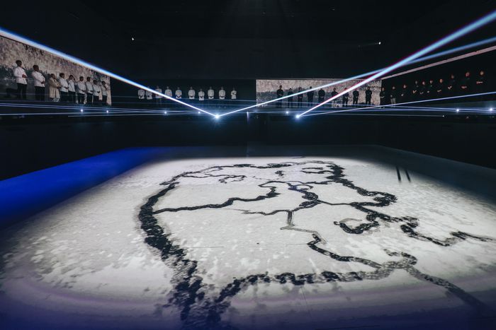 ‘흑백요리사2’ 스틸컷. 사진 | 넷플릭스