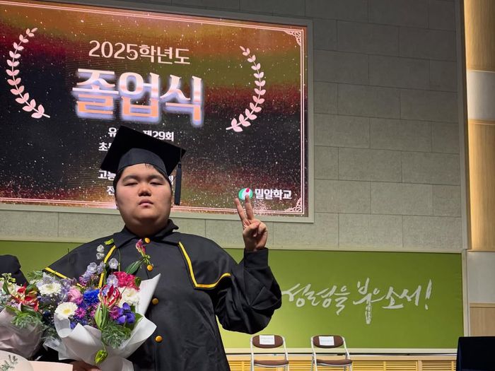 사진ㅣ오윤아 SNS