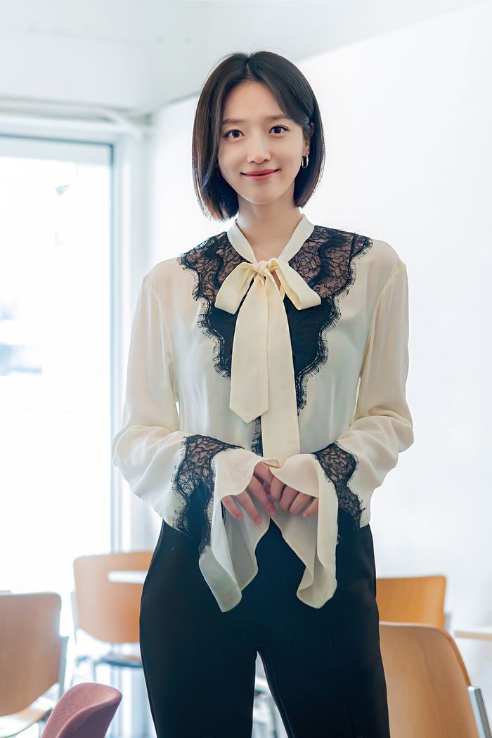 사진|시크릿이엔티