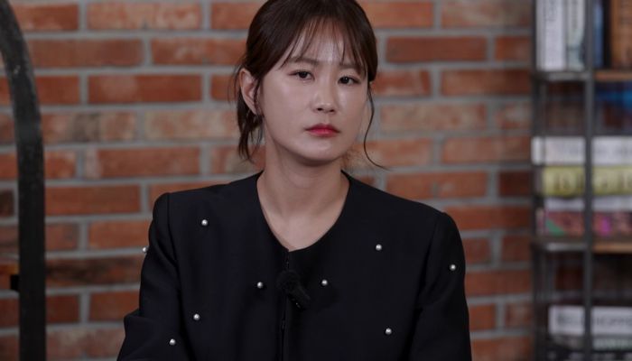 사진 | SBS Plus ‘이호선의 사이다’