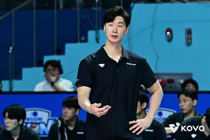 사진 | 한국배구연맹