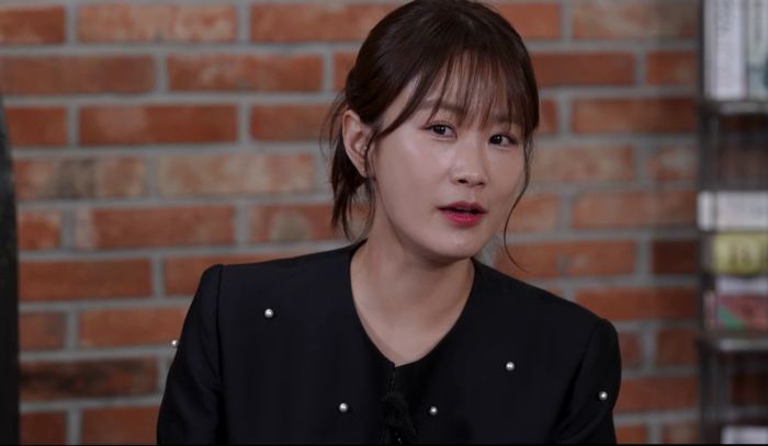 사진 | SBS Plus ‘이호선의 사이다’