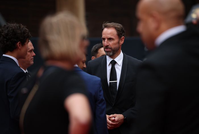 사진 | 맨체스터=EPA연합뉴스