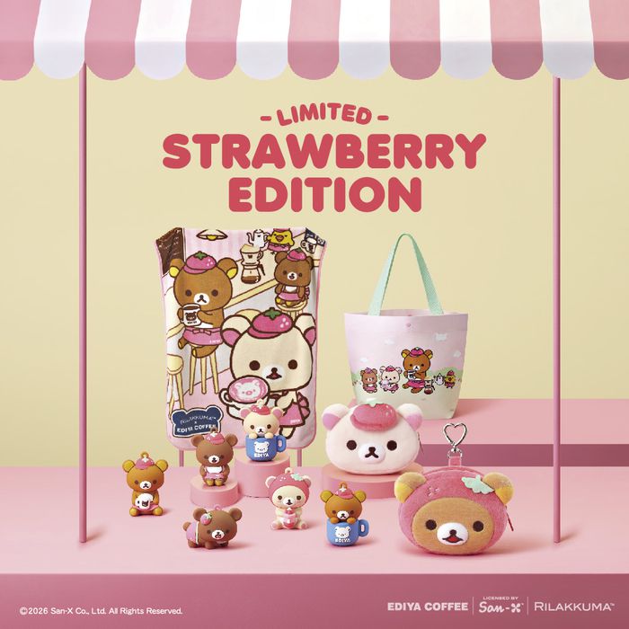 사진 | 이디야커피