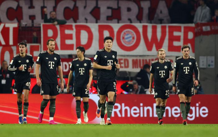 사진 | 쾰른=로이터연합뉴스