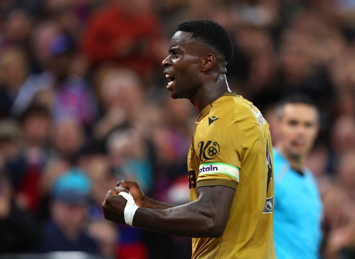 로이터연합뉴스