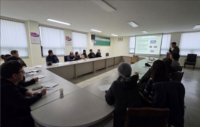 사진|강원특별자치도청