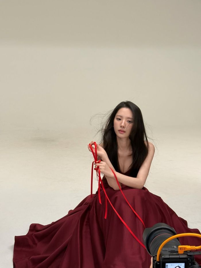 사진ㅣ김지연 SNS