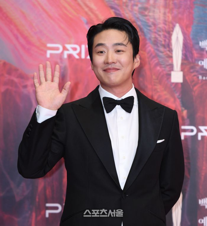 안재홍. 스포츠서울 DB.