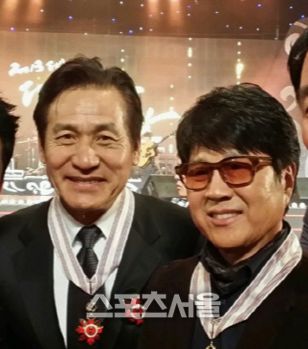 사진 | 스포츠서울DB