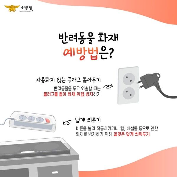 사진|강원특별자치도 춘천소방서