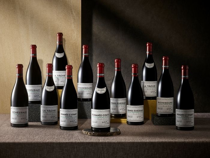 사진ㅣ파르나스호텔