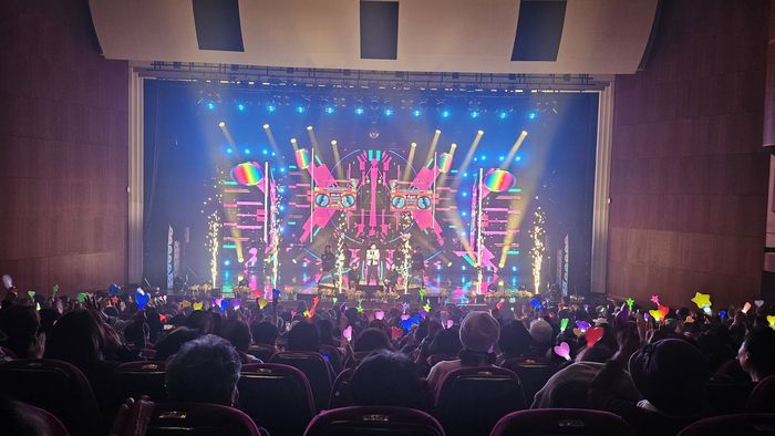 박현빈. 사진 | 아이더블유엔터테인먼트