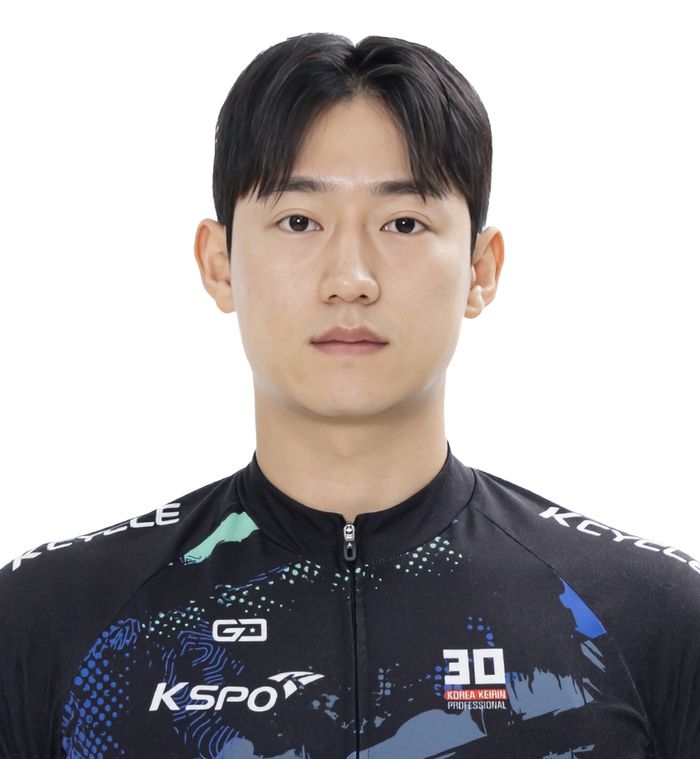 30기 한동현. 사진 | 체육공단