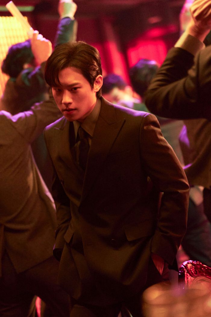 영화 ‘프로젝트 Y’ 리뷰. 사진| 플러스엠엔터테인먼트