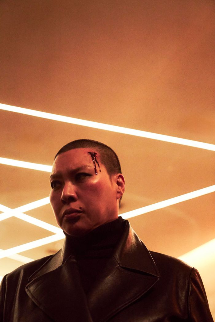 영화 ‘프로젝트 Y’ 리뷰. 사진| 플러스엠엔터테인먼트