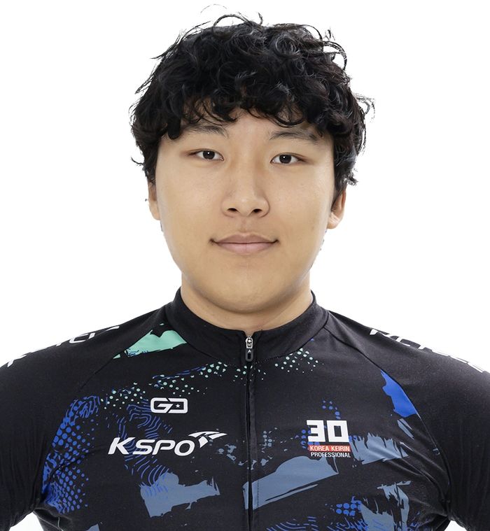 30기 이승원. 사진 | 체육공단