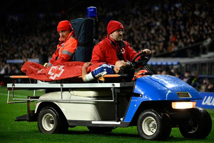 사진 | AFP연합뉴스