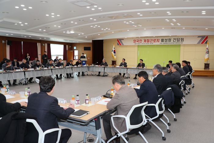 사진|강원특별자치도청