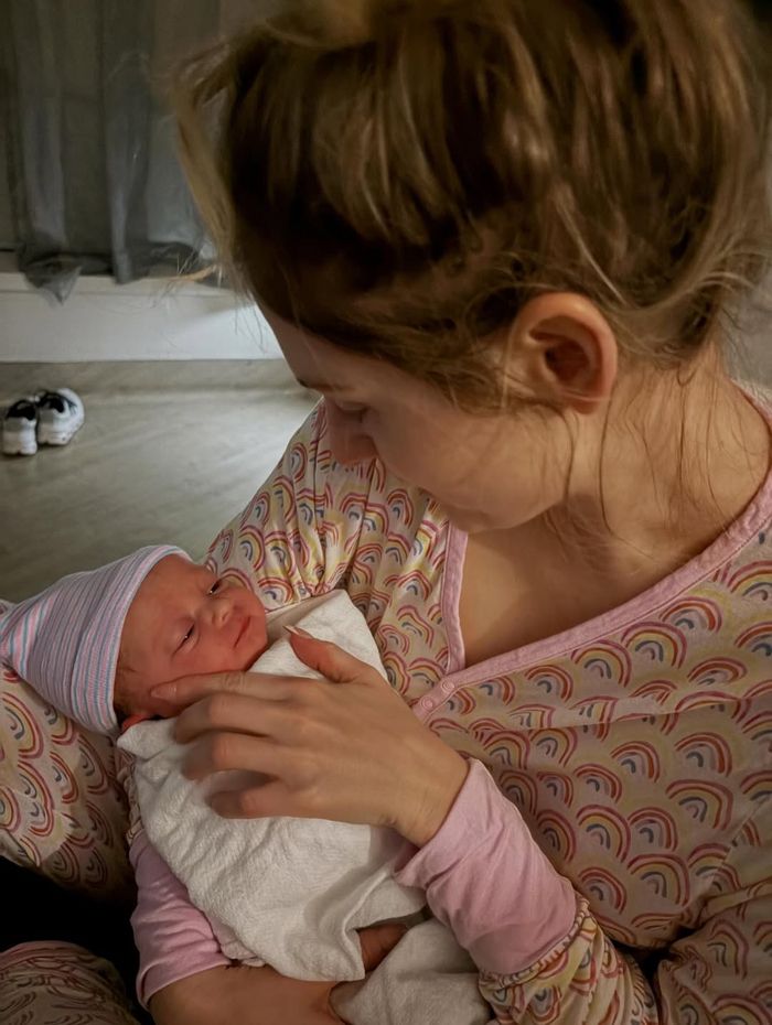 사진ㅣ메간 트레이너 SNS