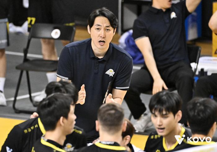 사진 | 한국배구연맹