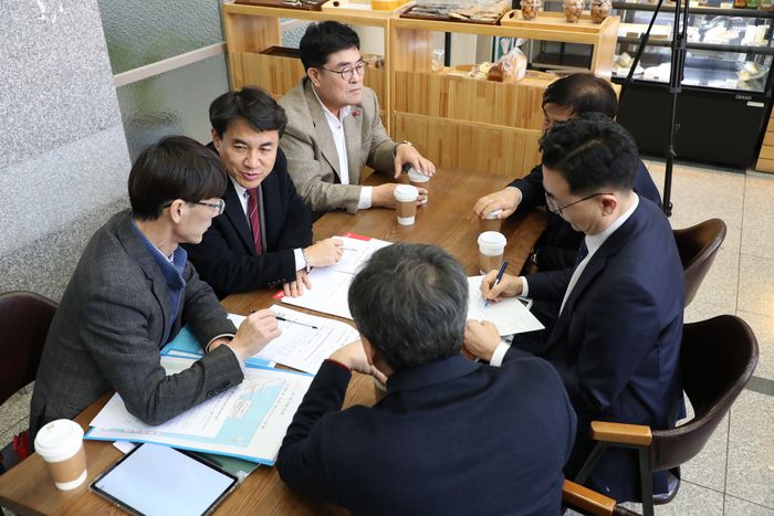 사진|강원특별자치도청