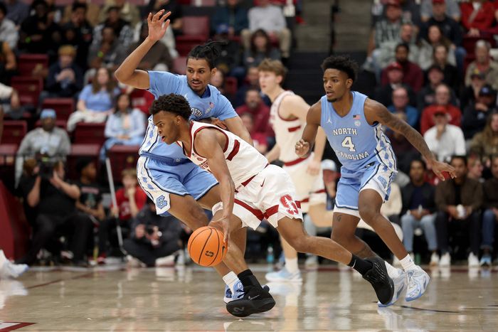 재린 스티븐슨(왼쪽 위). 사진 | 팔로 알토=AFP연합뉴스