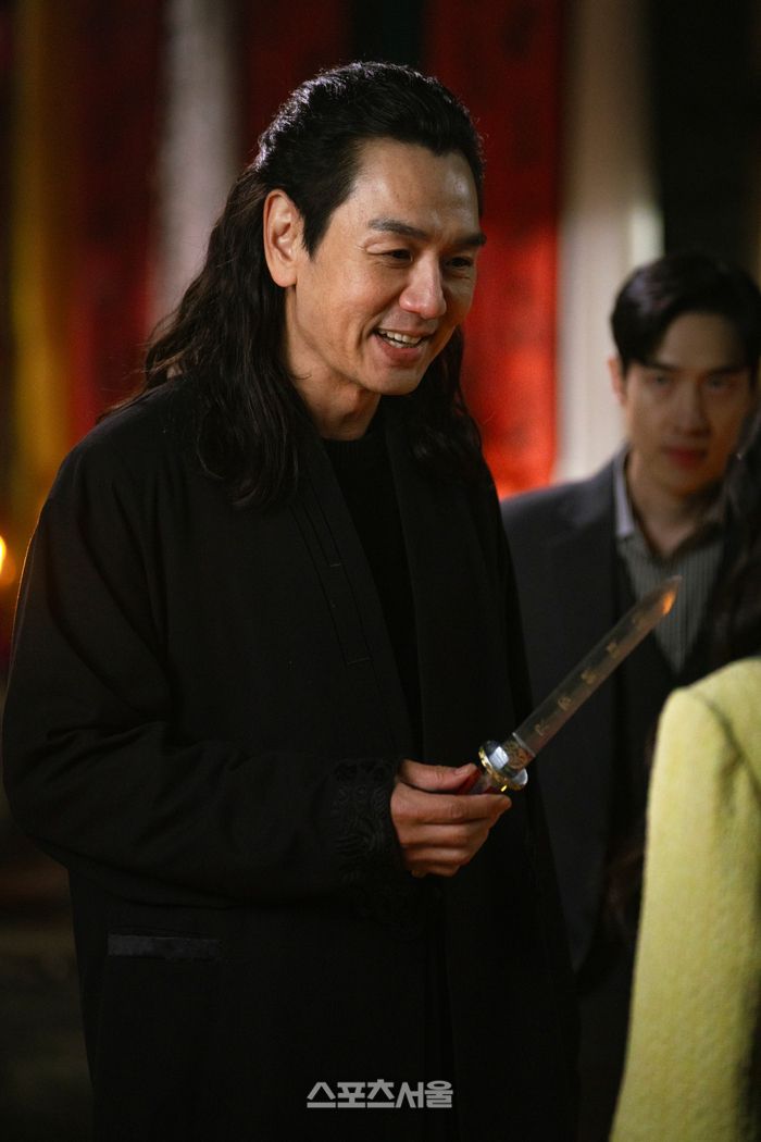 사진제공|스튜디오S, 빈지웍스, 모그필름