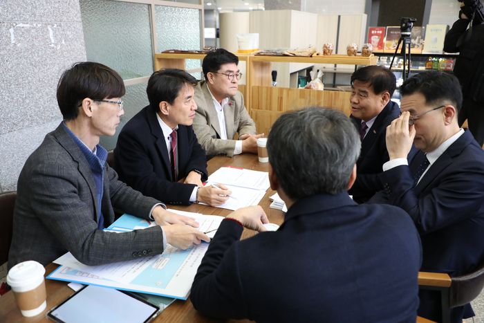 사진|강원특별자치도청