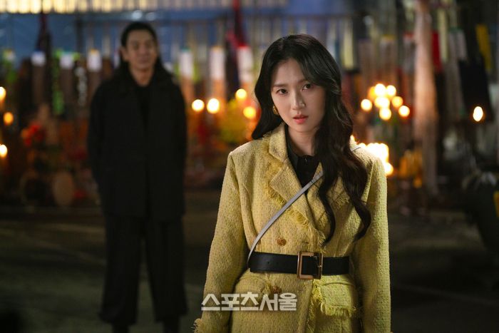 사진제공|스튜디오S, 빈지웍스, 모그필름