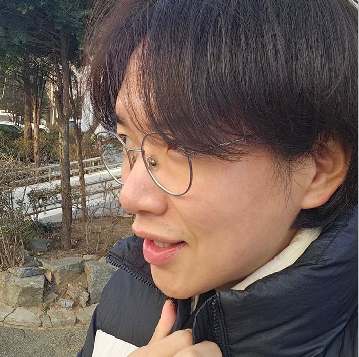 사진 | 장성규 인스타그램