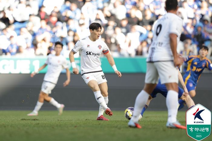 제공 | 한국프로축구연맹