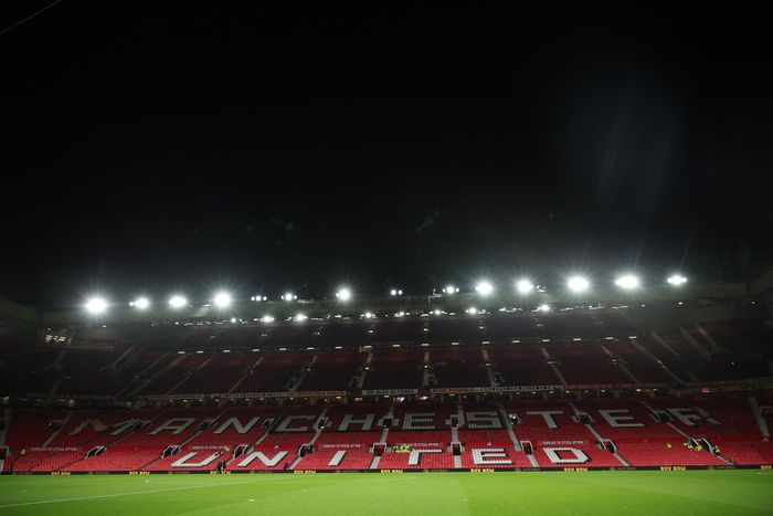 로이터연합뉴스