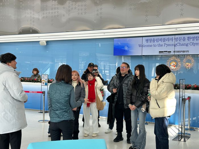 사진|평창유산재단