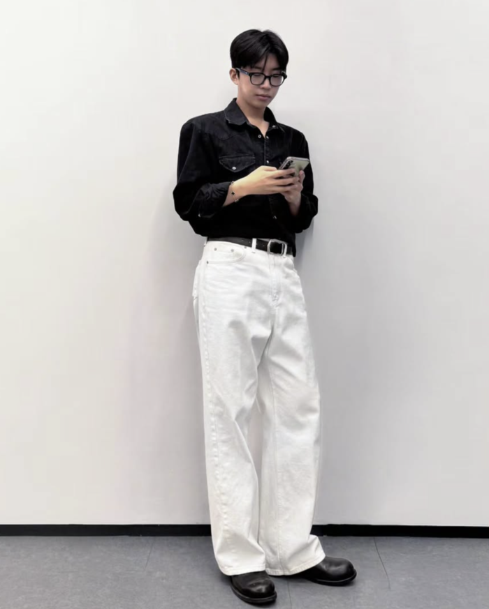 사진 | 임영웅 SNS