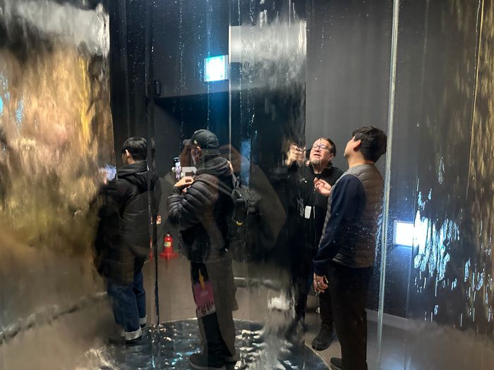 사진|평창유산재단