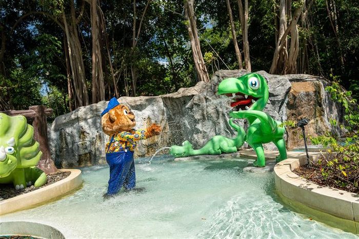 사진 | 태국 푸켓 르네상스 푸켓 리조트 & 스파