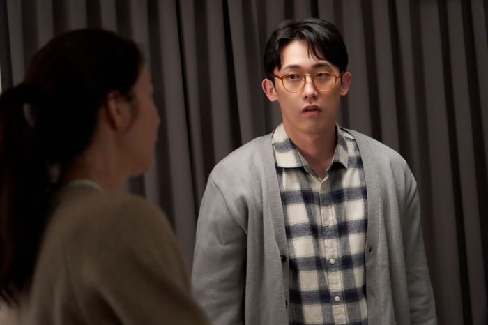 영화 ‘슈가’ 리뷰. 사진| 스튜디오타겟