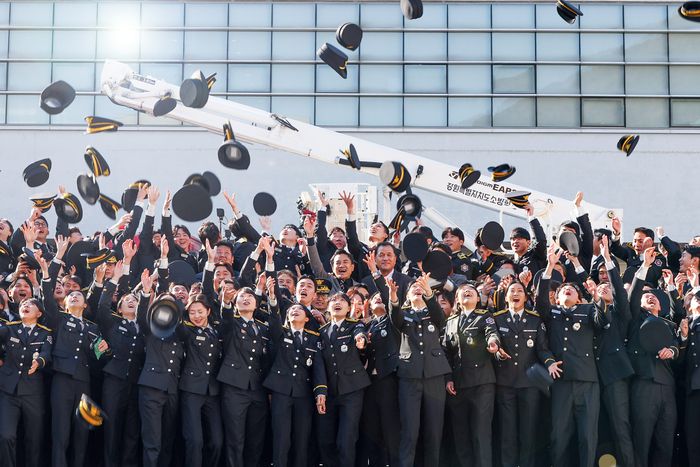 사진|강원특별자치도청