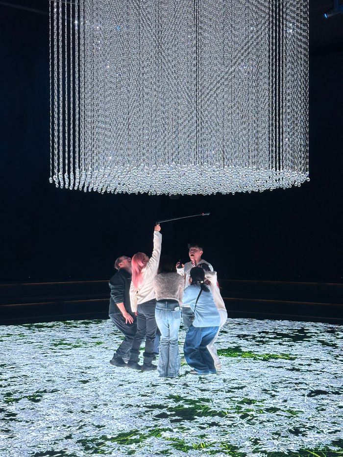 사진|평창유산재단