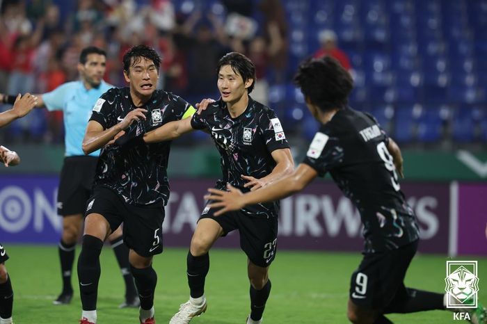 사진 | 대한축구협회