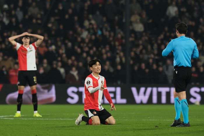 사진 | AP연합뉴스