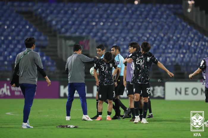 사진 | 대한축구협회