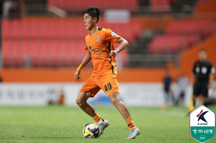 제주 김륜성.제공 | 한국프로축구연맹