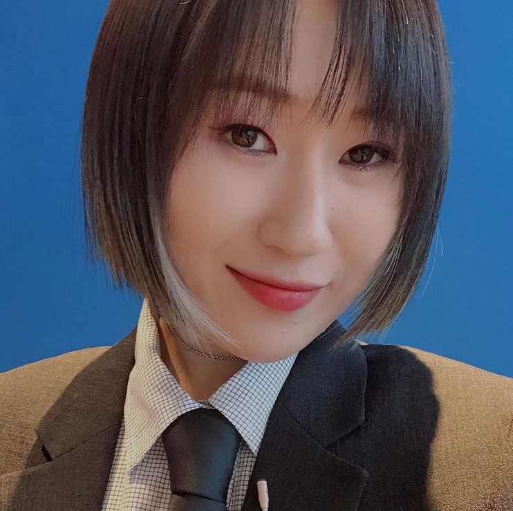 요아리 / 사진=요아리 인스타그램