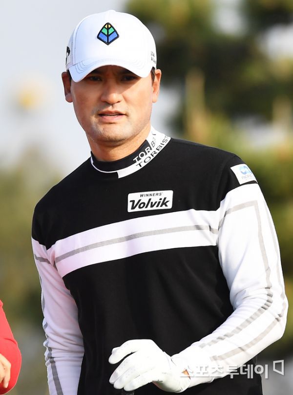 박찬호 / 사진=DB