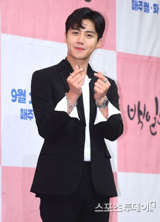 김선호 / 사진=스포츠투데이 DB