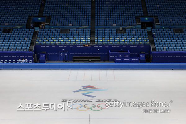 사진=Gettyimages 제공