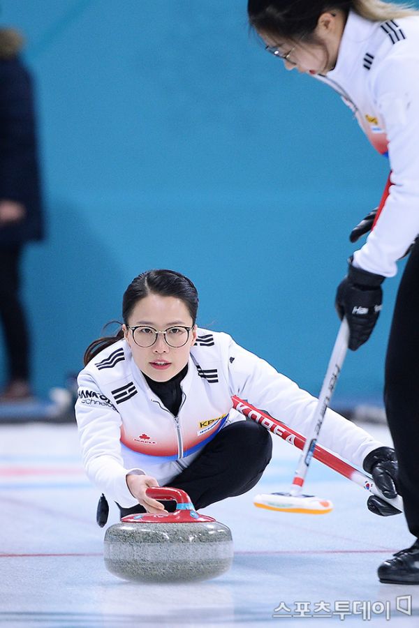 김은정 / 사진=DB