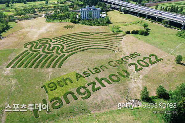 사진=Gettyimages 제공